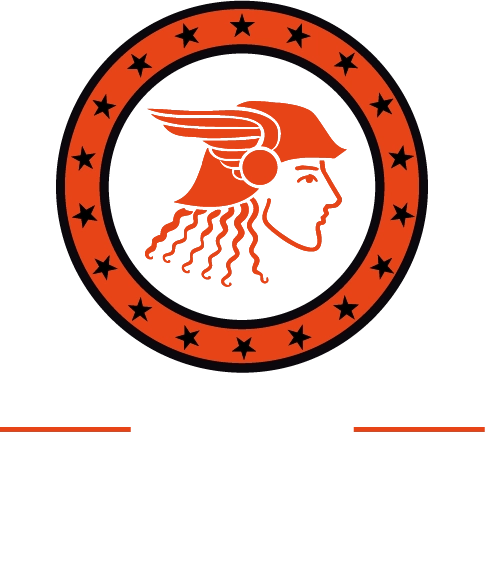 Casino-Hermes-Logo