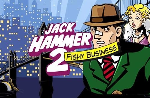 Jack-Hammer-2